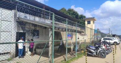 Investigações sobre supostas agressões em presídio de Feira de Santana seguem com pendências documentais