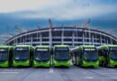 COP 30: DPU entra na Justiça para garantir funcionamento integral do BRT de Belém em dias de grandes eventos
