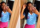 MP-BA denuncia e pede prisão preventiva de três PMs envolvidos em morte no bairro de Engomadeira