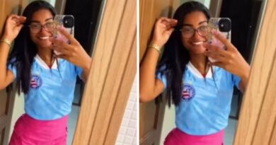 MP-BA denuncia e pede prisão preventiva de três PMs envolvidos em morte no bairro de Engomadeira