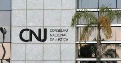 CNJ arquiva pedido de providências contra juiz da Bahia por ausência de indícios de irregularidade