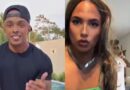 VÍDEO: La Fúria lança música inspirada em suposto affair entre Virgínia e Vini Jr.