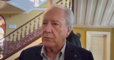 Lewandowski anuncia protocolo para combater venda de bebidas alcoólicas adulteradas