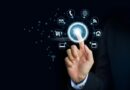Marketing digital: como pequenos negócios se transformam em grandes empresas em 2025