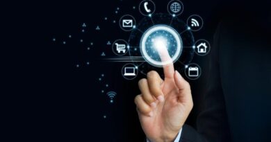 Marketing digital: como pequenos negócios se transformam em grandes empresas em 2025