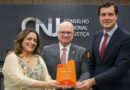 MP-BA vence prêmio nacional do CNJ com projeto socioeducativo ‘Na Medida Certa’ para adolescentes