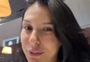 Prima de Ana Castela falece aos 35 anos após parto emergencial