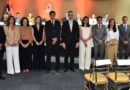 Procurador-Chefe do MPT na Bahia inicia segundo mandato enfatizando combate ao trabalho escravo