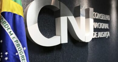 CNJ determina sobrestamento de processo contra ex-titular de cartório na Bahia