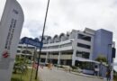 Gestora de abrigo é denunciada por maus-tratos que levaram idosa à morte em Salvador
