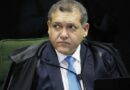 STF determina que TJ-BA julgue novamente caso sobre cobrança de ICMS interestadual