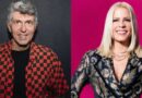 Paula Toller ganha autorização para usar músicas compostas com Leoni em novo lançamento