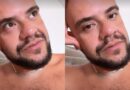 Gominho tem conta bancária invadida e empréstimos fraudulentos feito em seu nome e desabafa: “Estou sem um real”
