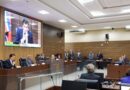 MP-BA vê em plano de redução da letalidade policial avanço para política de segurança pública do estado