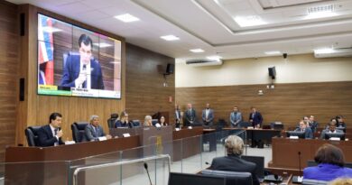 MP-BA vê em plano de redução da letalidade policial avanço para política de segurança pública do estado