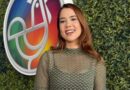 TV Aratu lança programa “Fala Dani” com Daniela Mazzei