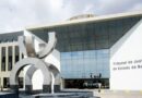 TJ-BA designa inspeção ordinária na Comarca de Jequié para novembro de 2025