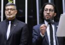 Alexandre Frota tem mandato de vereador cassado em Cotia após condenação por calúnia contra Jean Wyllys