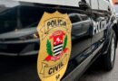 MP e Polícia Civil de SP realizam operação contra lavagem de dinheiro do PCC