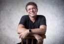 Boninho é contratado como showrunner e consultor criativo pela Disney