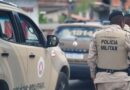 MP recomenda desfiliação de 84 policiais militares filiados a partidos políticos na Bahia