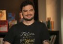 Felipe Neto vence ação contra blogueiro bolsonarista que o acusou de relativizar pedofilia