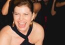 Morte de Odete Roitman em ‘Vale Tudo’ reúne elenco de novela em festa no Copacabana Palace