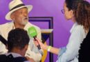VÍDEO: Antônio Pitanga destaca baianidade de “Malês” e promete novos projetos no cinema: “A Bahia é conhecedora de histórias importantes”
