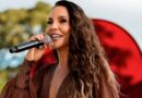 Ivete Sangalo lança álbum ‘Ivete Clareou’ de surpresa e reduz repertório de 37 músicas a 11 canções