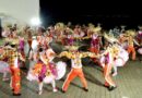 Câmara de Salvador reconhece quadrilhas juninas como manifestações da cultura popular