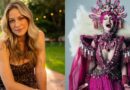 Luana Piovani critica Bianca Andrade por fantasia de Elke Maravilha no Halloween