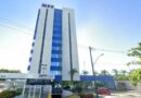 Conselho Superior do MPF aprova indicações para representar a instituição em conselhos estaduais na Bahia
