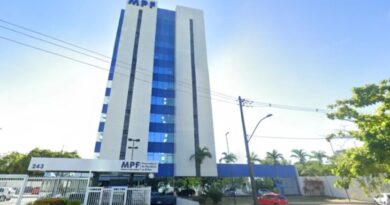 Conselho Superior do MPF aprova indicações para representar a instituição em conselhos estaduais na Bahia