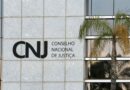 CNJ não analisa pedido sobre suposta fraude em cartórios da Bahia e remete caso à Justiça local