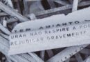 MPT obtém condenação da Eternit por descumprir acordo e não comunicar acidentes de trabalho na Bahia