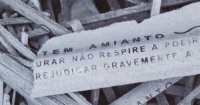 MPT obtém condenação da Eternit por descumprir acordo e não comunicar acidentes de trabalho na Bahia