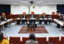 Ministro Flávio Dino estende regras federais de transparência a emendas estaduais e municipais a partir de 2026