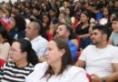 MPF visita todas as escolas de Bom Jesus da Serra e define prazos para melhorias na educação