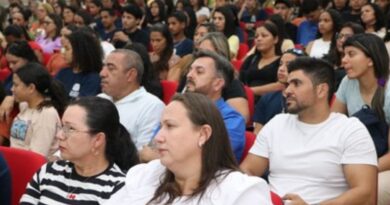 MPF visita todas as escolas de Bom Jesus da Serra e define prazos para melhorias na educação
