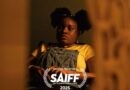 Curta-metragem baiano “Cafuné” estreia em festival de cinema na África do Sul