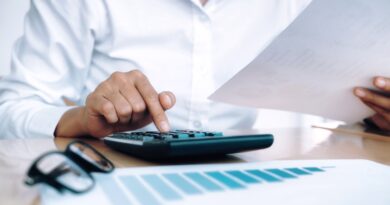 Redistribuição e Justiça Fiscal: como a reforma tributária pode reduzir  desigualdades