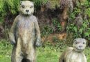 MPF instaura Inquérito Civil para apurar gestão de resíduos no Parque Nacional da Serra das Lontras, na Bahia