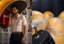 Kleber Mendonça Filho dá spoiler de “orelhões” de O Agente Secreto
