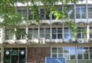 Nina Rodrigues: MP-BA emite recomendação urgente para reforma do Instituto Médico Legal
