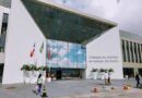 APEC: Governo do Estado formaliza atendimento social a pessoas custodiadas em parceria com TJ-BA