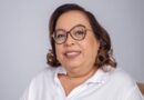 Justiça Federal mantém eleição e posse de primeira mulher à frente da Faculdade de Direito da UFBA em 134 anos