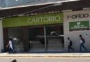 Defesa da delegatária do cartório de imóveis de Juazeiro contesta PAD e atribui falhas a sistemas e legislação antiga