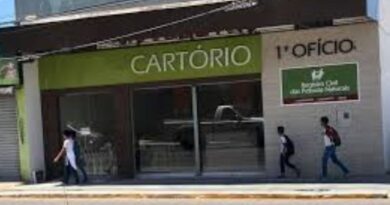 Defesa da delegatária do cartório de imóveis de Juazeiro contesta PAD e atribui falhas a sistemas e legislação antiga