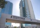 TRT-BA inaugura nova sede unificada na Paralela; veja detalhes