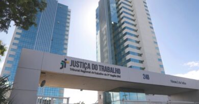 TRT-BA inaugura nova sede unificada na Paralela; veja detalhes